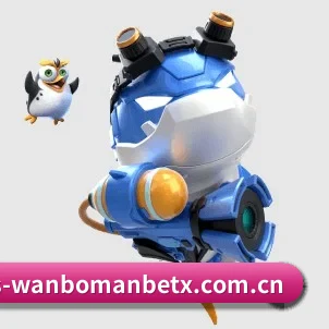 万博manbetx APP
